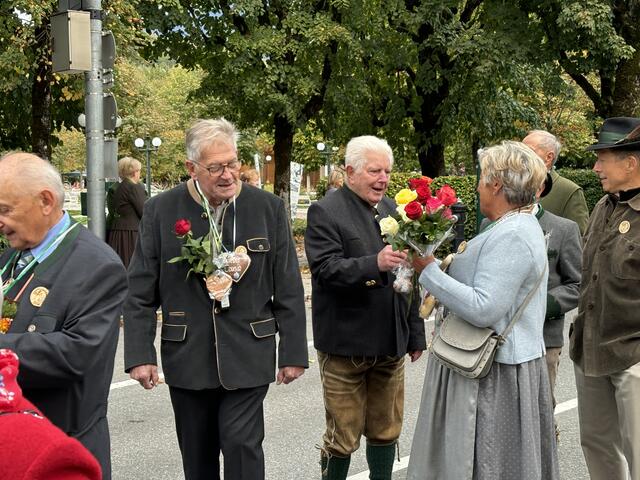 Foto: MeinBezirk/Gratzer