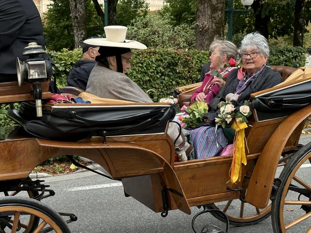 Foto: MeinBezirk/Gratzer