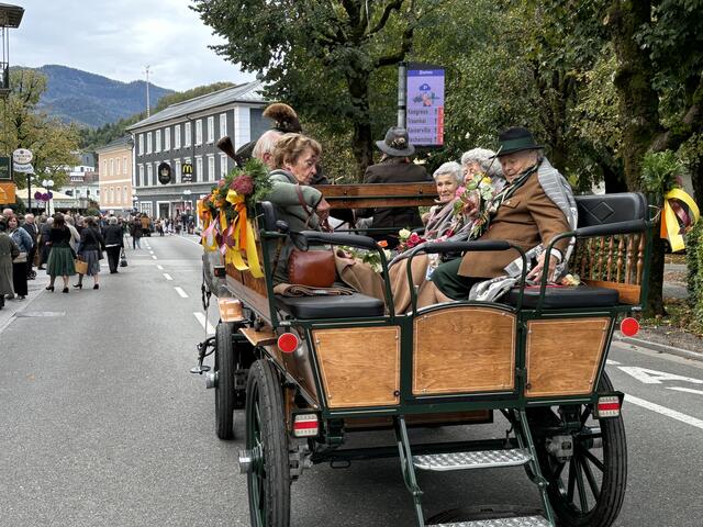 Foto: MeinBezirk/Gratzer