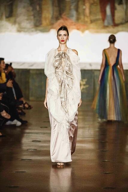Sarah Leidl (24) aus Wiener Neudorf. | Foto: Mihael Vuzem/1st Place Models