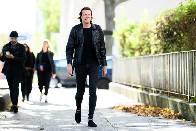 Foto: APA Picture Desk