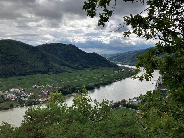 Foto: Alpenverein Enns