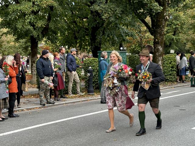 Foto: MeinBezirk/Gratzer