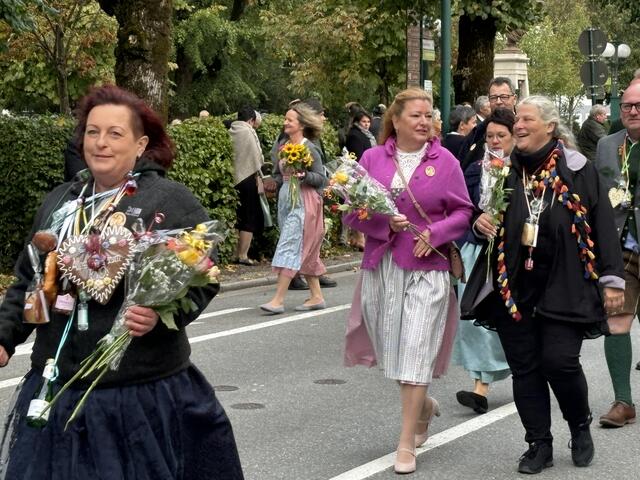 Foto: MeinBezirk/Gratzer