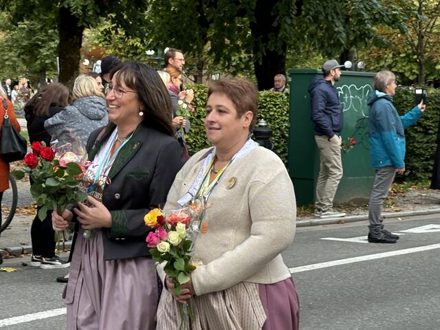 Foto: MeinBezirk/Gratzer