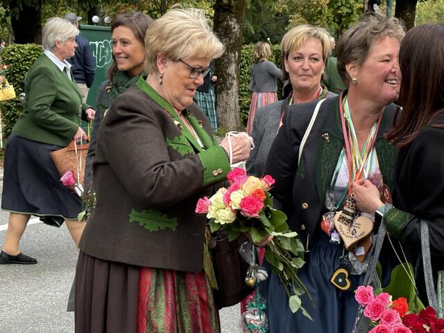 Foto: MeinBezirk/Gratzer
