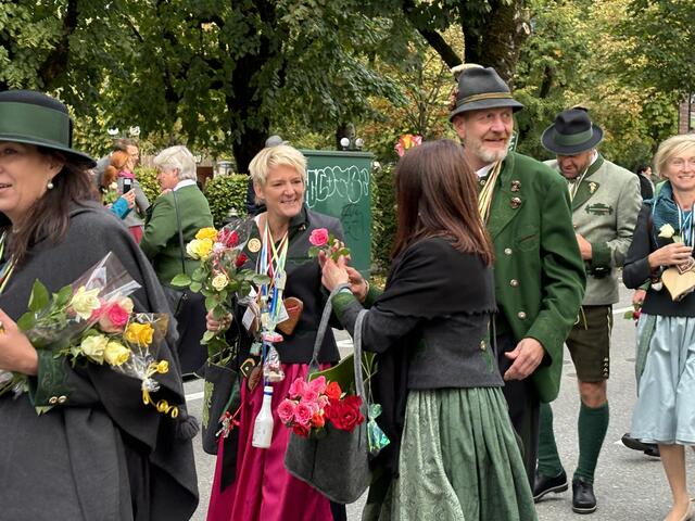 Foto: MeinBezirk/Gratzer