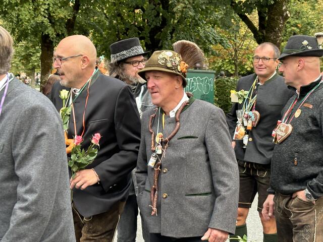 Foto: MeinBezirk/Gratzer
