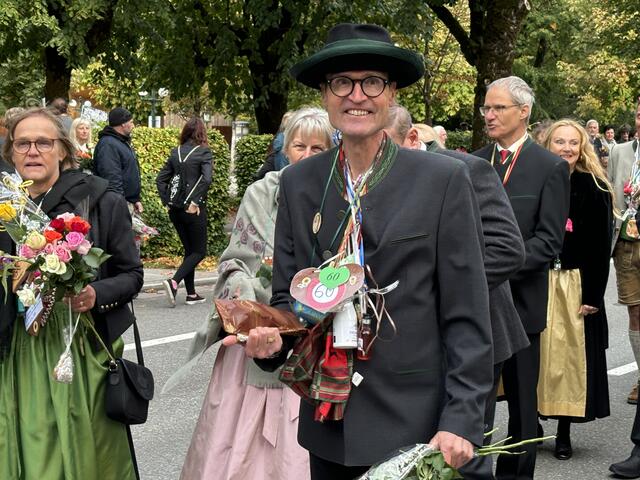Foto: MeinBezirk/Gratzer