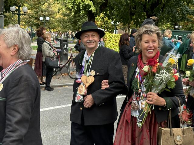 Foto: MeinBezirk/Gratzer