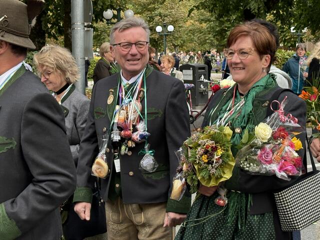 Foto: MeinBezirk/Gratzer