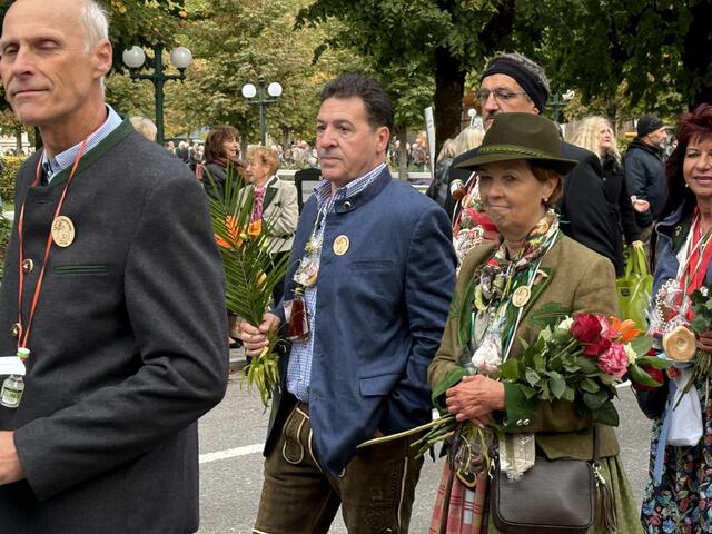 Foto: MeinBezirk/Gratzer
