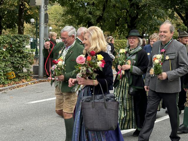 Foto: MeinBezirk/Gratzer