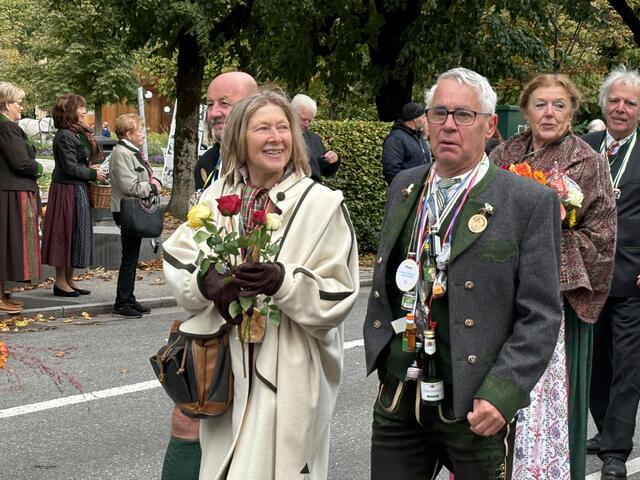 Foto: MeinBezirk/Gratzer