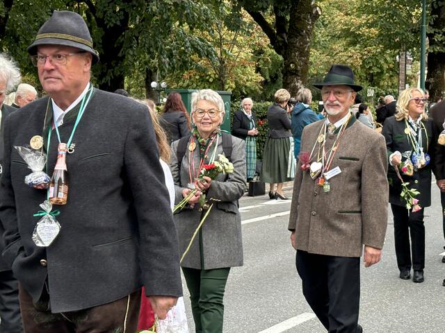 Foto: MeinBezirk/Gratzer