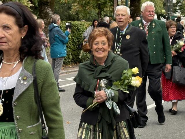 Foto: MeinBezirk/Gratzer