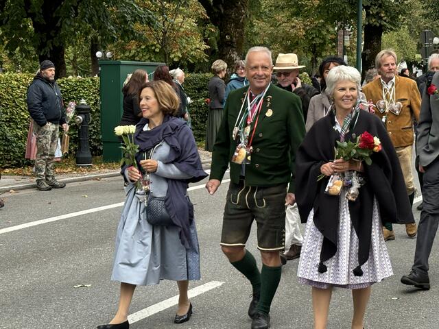 Foto: MeinBezirk/Gratzer