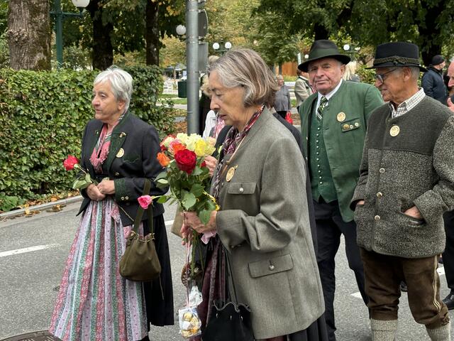 Foto: MeinBezirk/Gratzer