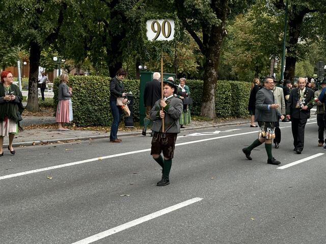 Foto: MeinBezirk/Gratzer