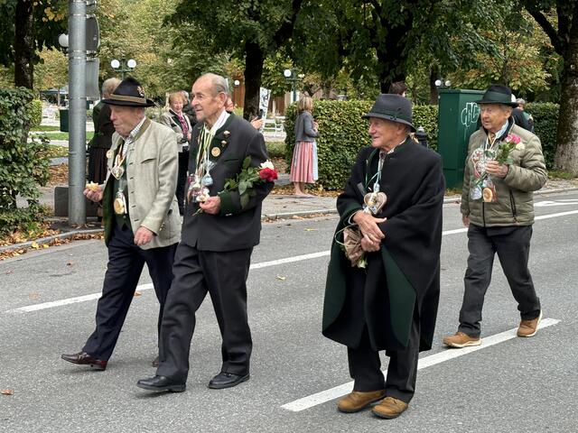 Foto: MeinBezirk/Gratzer