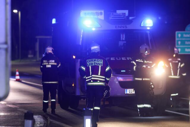 Foto: laumat/Matthias Lauber
