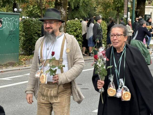 Foto: MeinBezirk/Gratzer