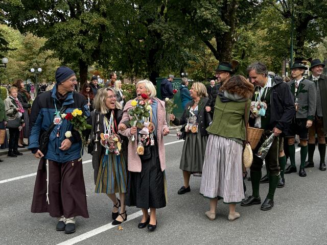 Foto: MeinBezirk/Gratzer