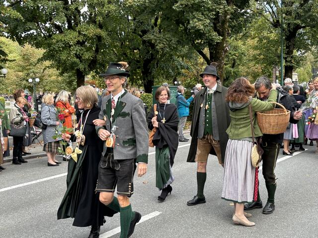 Foto: MeinBezirk/Gratzer
