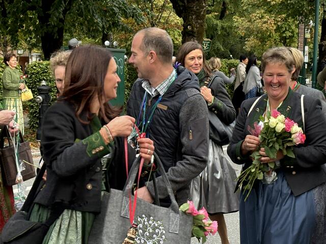 Foto: MeinBezirk/Gratzer