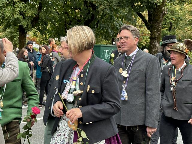 Foto: MeinBezirk/Gratzer