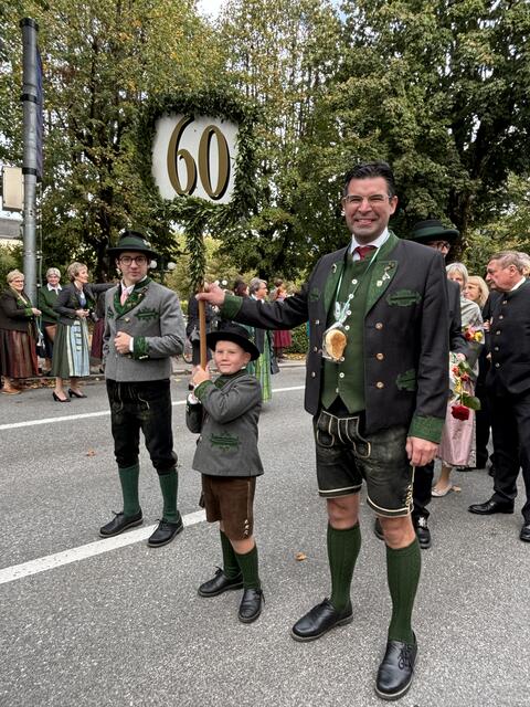 Foto: MeinBezirk/Gratzer