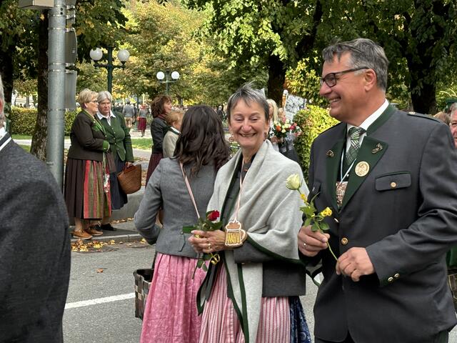 Foto: MeinBezirk/Gratzer