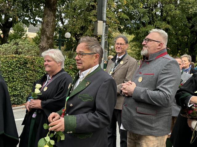 Foto: MeinBezirk/Gratzer