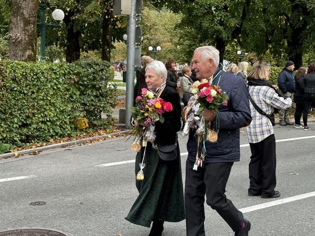 Foto: MeinBezirk/Gratzer