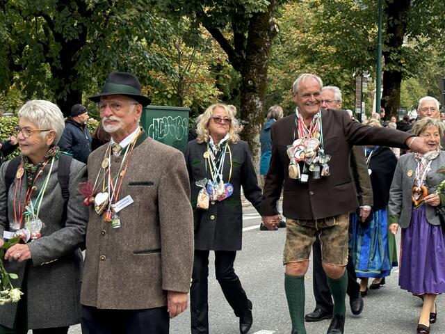 Foto: MeinBezirk/Gratzer