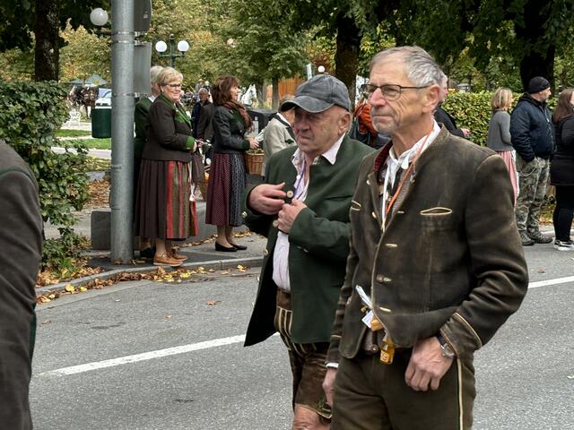 Foto: MeinBezirk/Gratzer