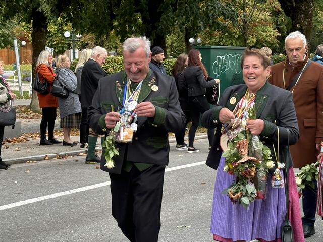 Foto: MeinBezirk/Gratzer