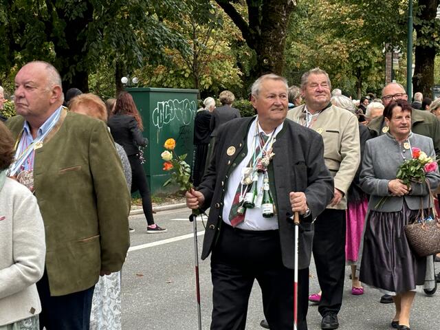 Foto: MeinBezirk/Gratzer