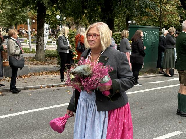 Foto: MeinBezirk/Gratzer