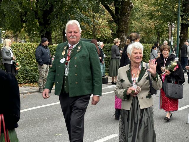 Foto: MeinBezirk/Gratzer