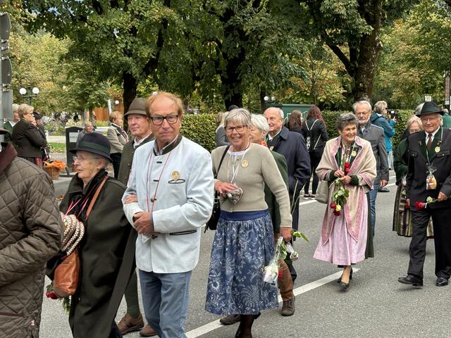 Foto: MeinBezirk/Gratzer