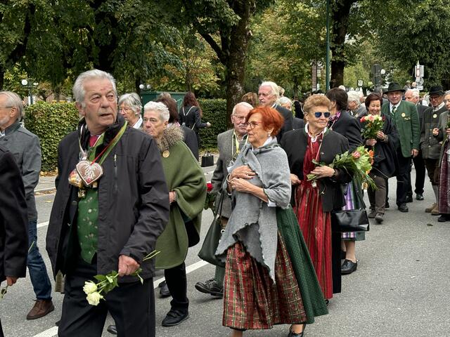 Foto: MeinBezirk/Gratzer