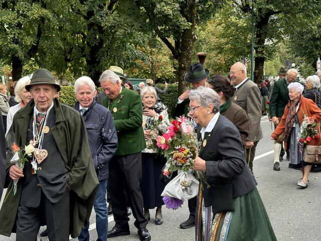 Foto: MeinBezirk/Gratzer
