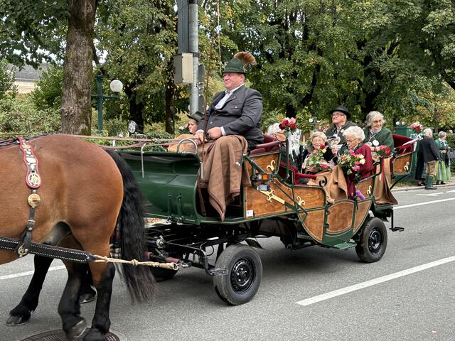 Foto: MeinBezirk/Gratzer