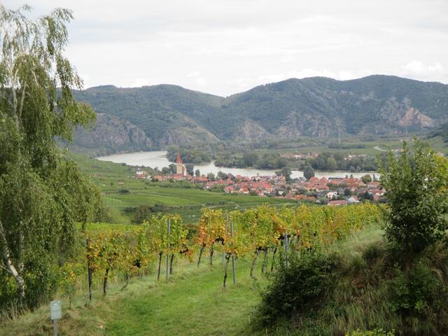 Foto: Alpenverein Enns