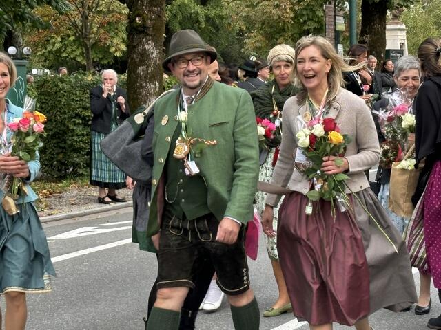 Foto: MeinBezirk/Gratzer