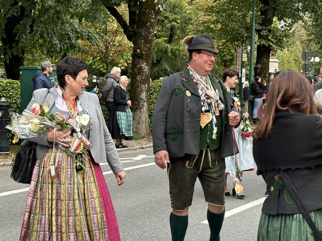 Foto: MeinBezirk/Gratzer
