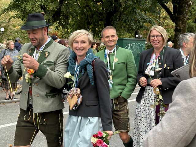 Foto: MeinBezirk/Gratzer