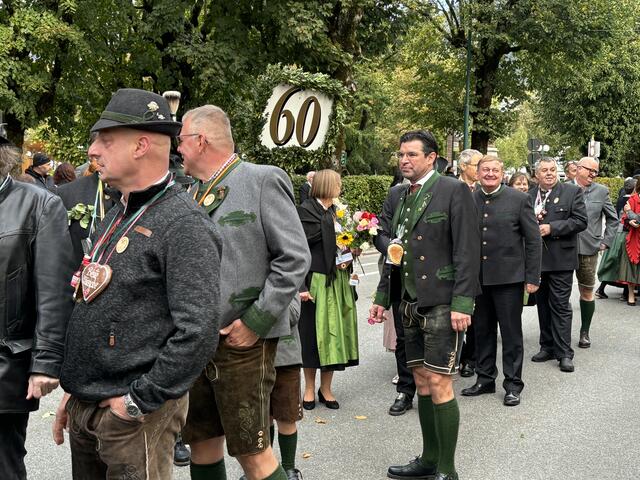 Foto: MeinBezirk/Gratzer