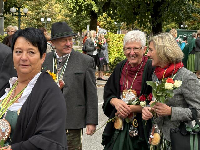 Foto: MeinBezirk/Gratzer